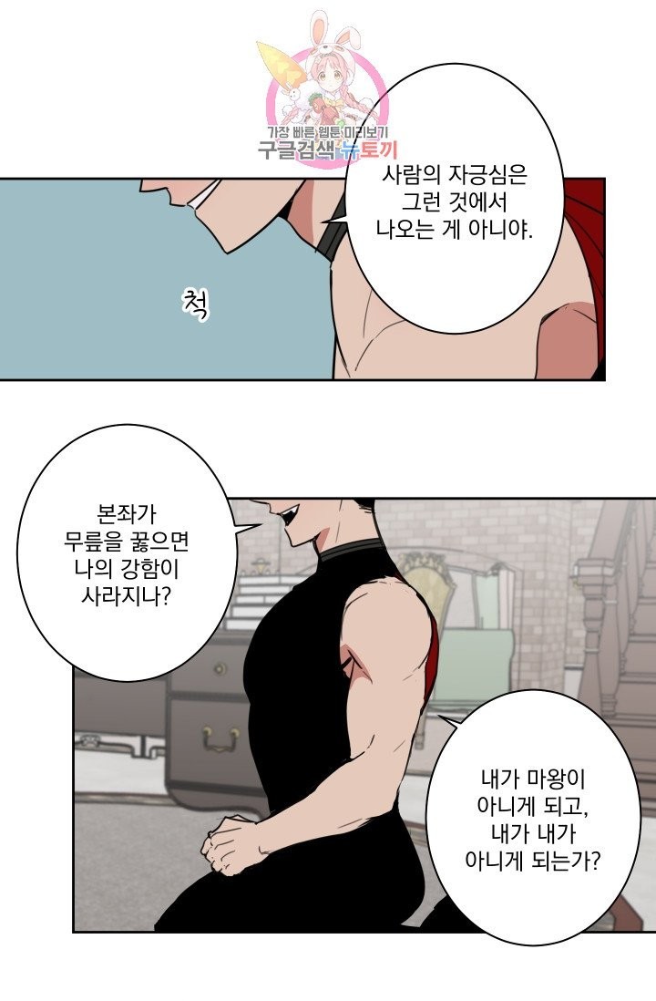 16035097307994.jpg