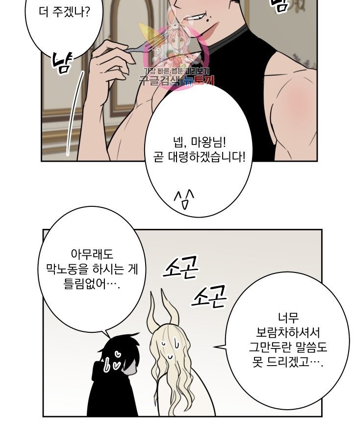 16035097330885.jpg