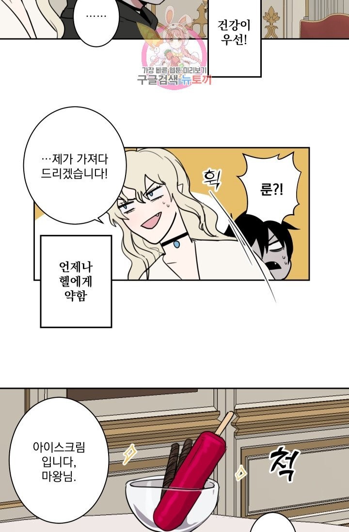 16035097342318.jpg