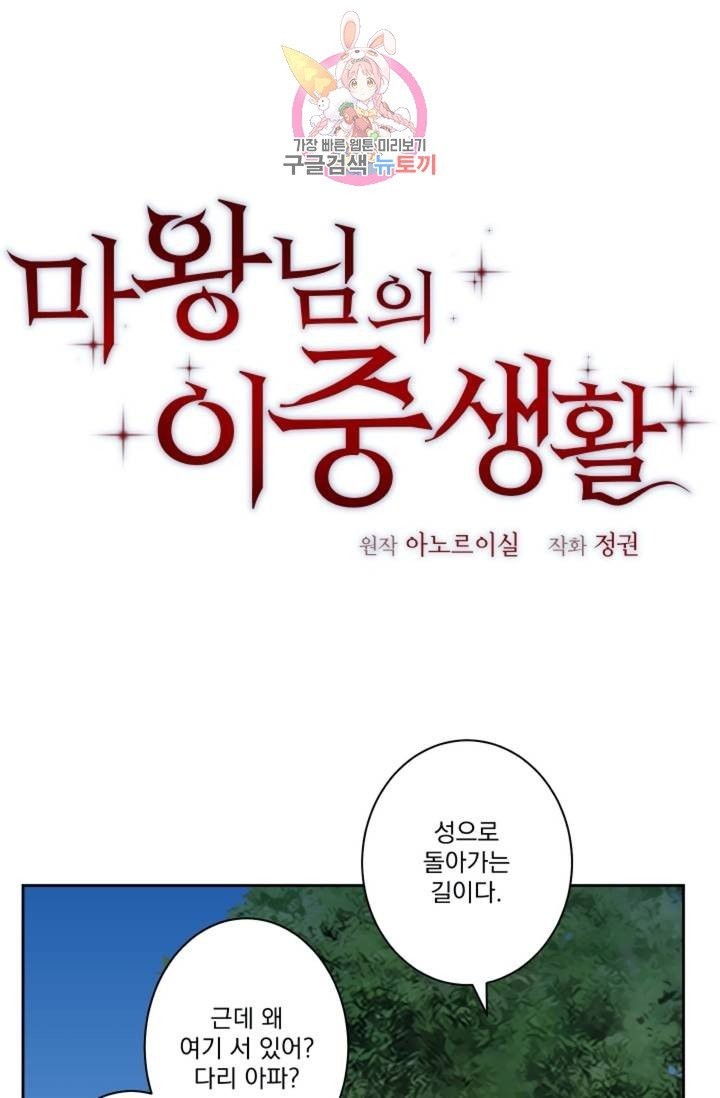 16035097465877.jpg