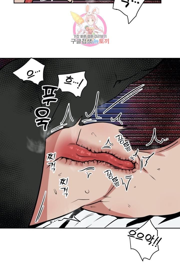 16035097616556.jpg