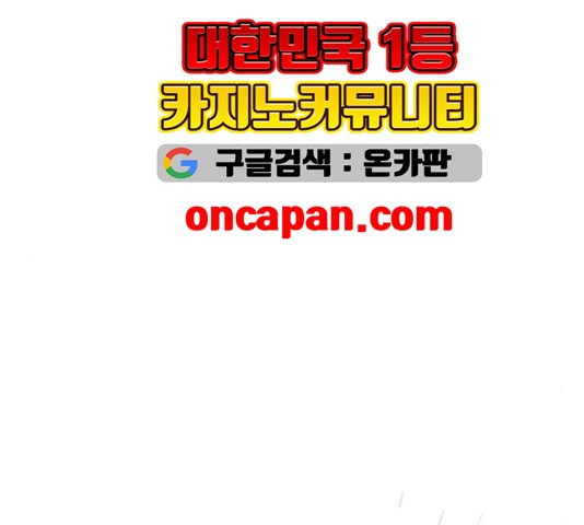 16035097995402.jpg