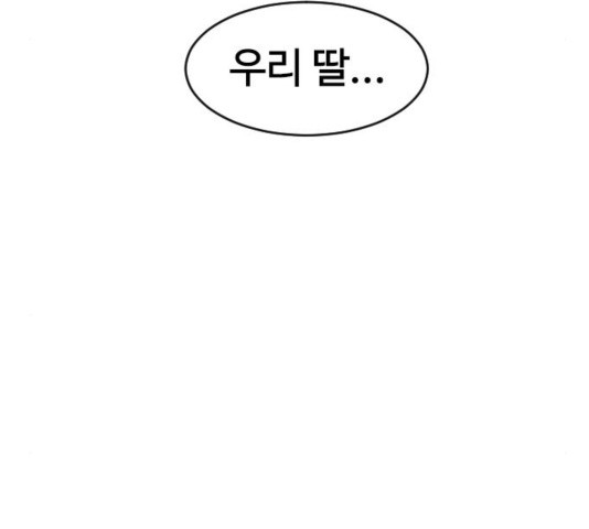 16035098149321.jpg