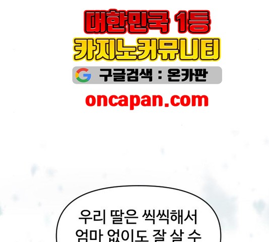16035098158159.jpg