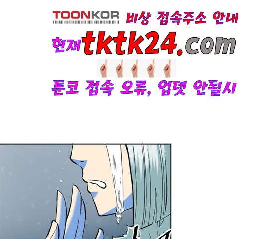 16035098193272.jpg