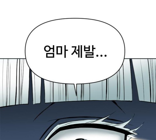 16035098228525.jpg