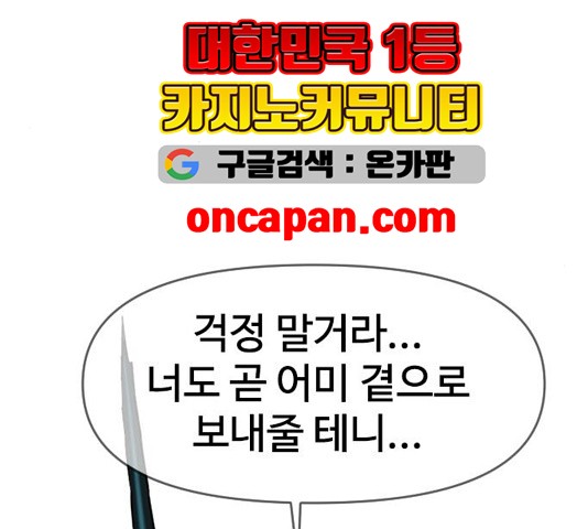 1603509823439.jpg