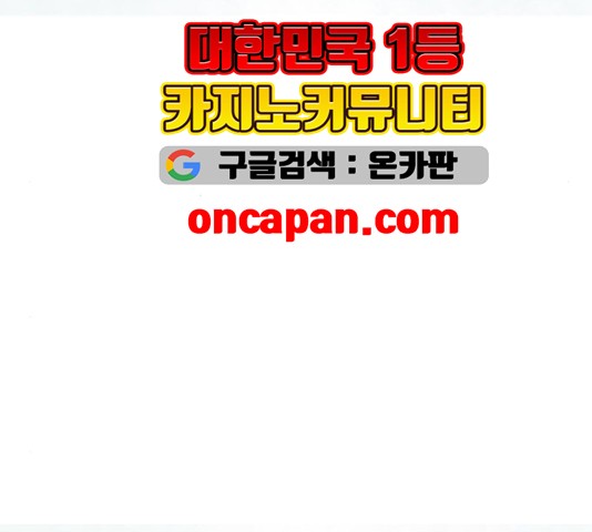 16035098405253.jpg