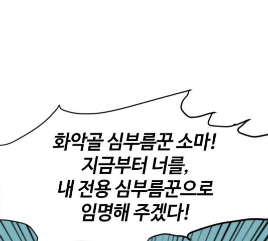 16035098549944.jpg