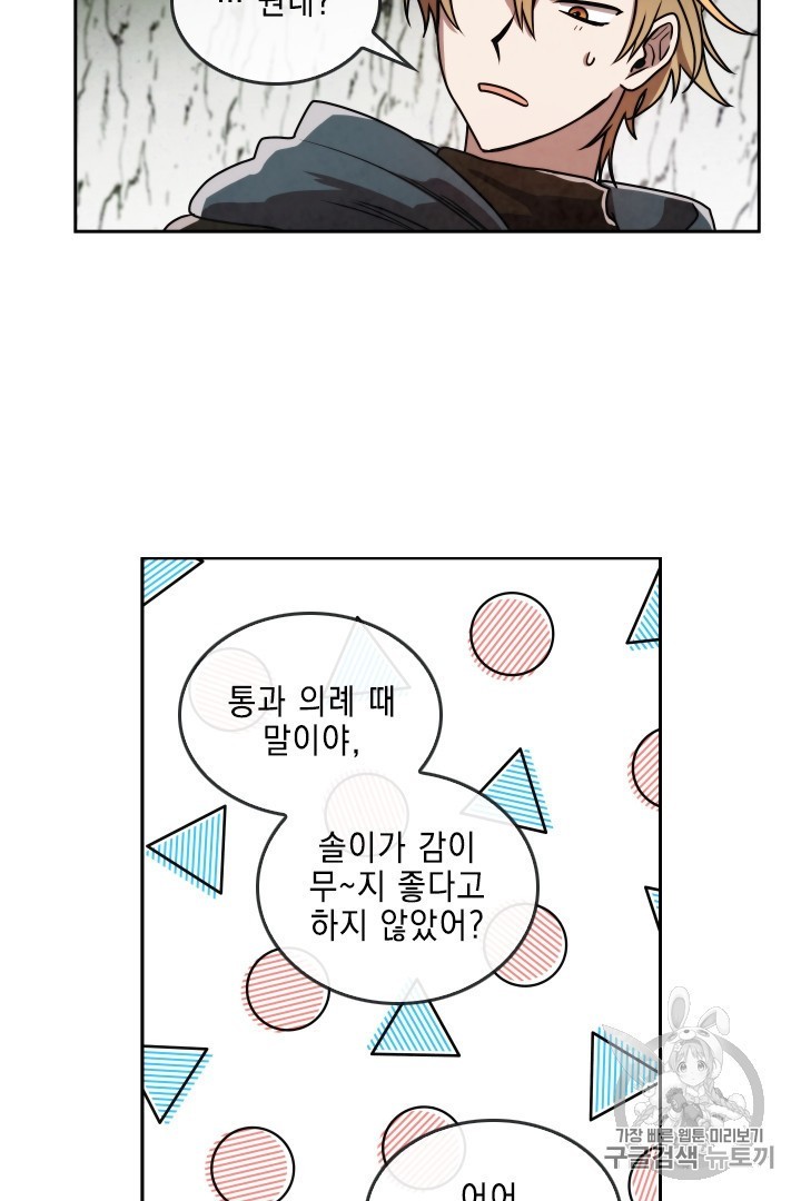 16035099816179.jpg
