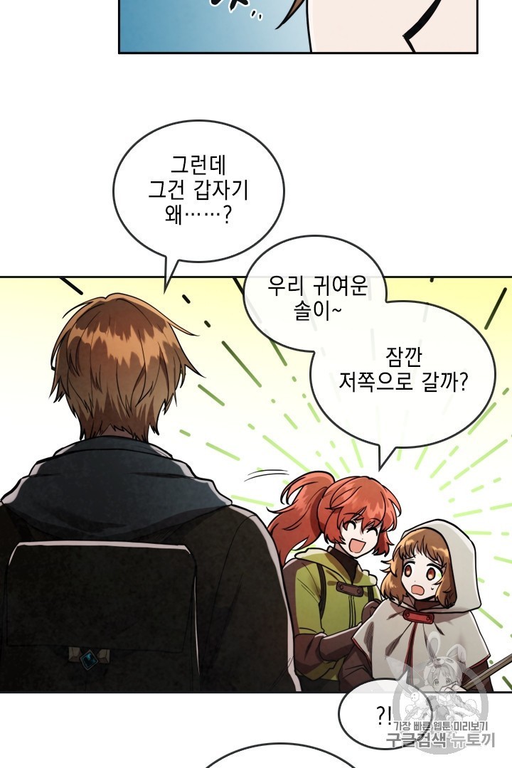 16035099823601.jpg