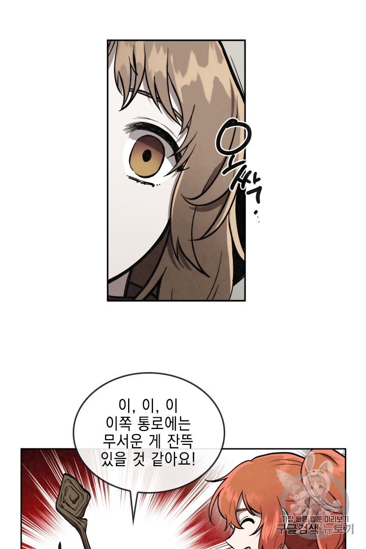 16035099848122.jpg