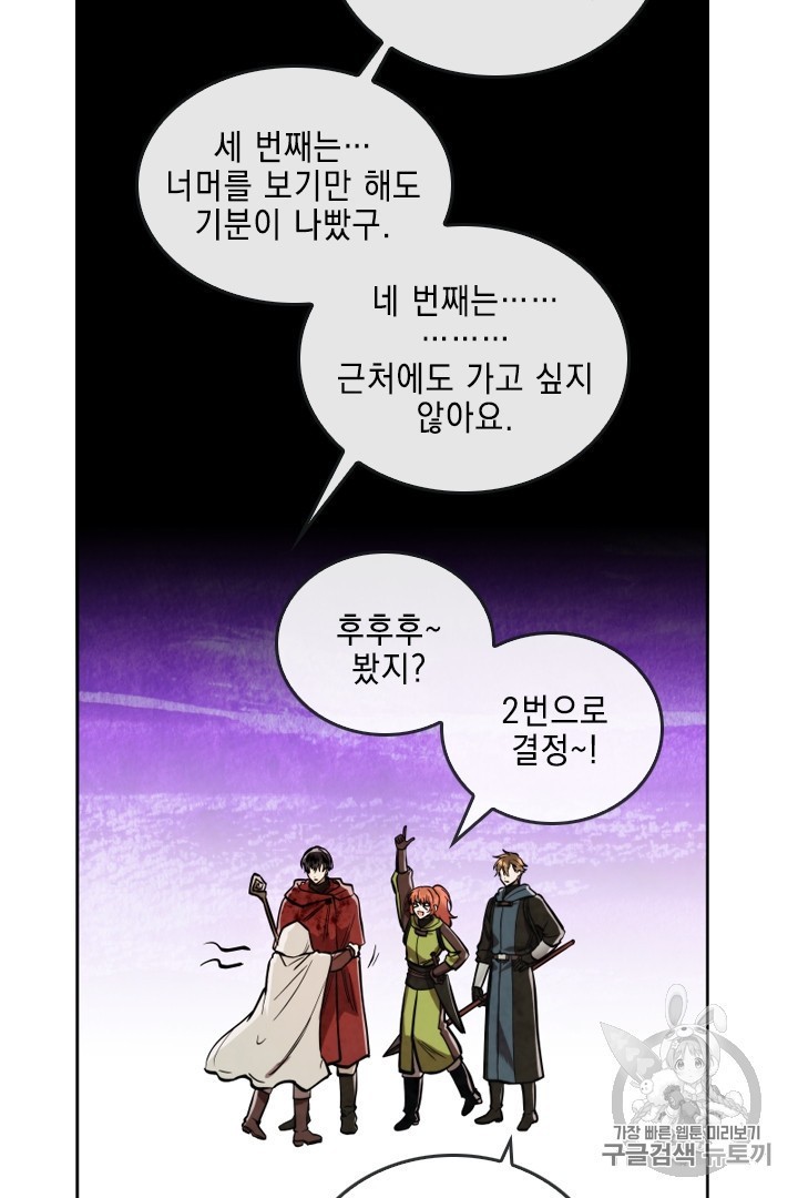 16035099872859.jpg