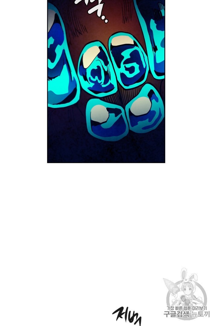 16035099889757.jpg