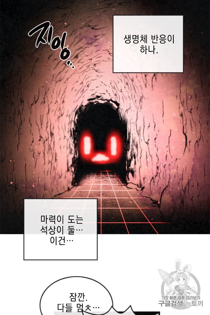 16035099895783.jpg