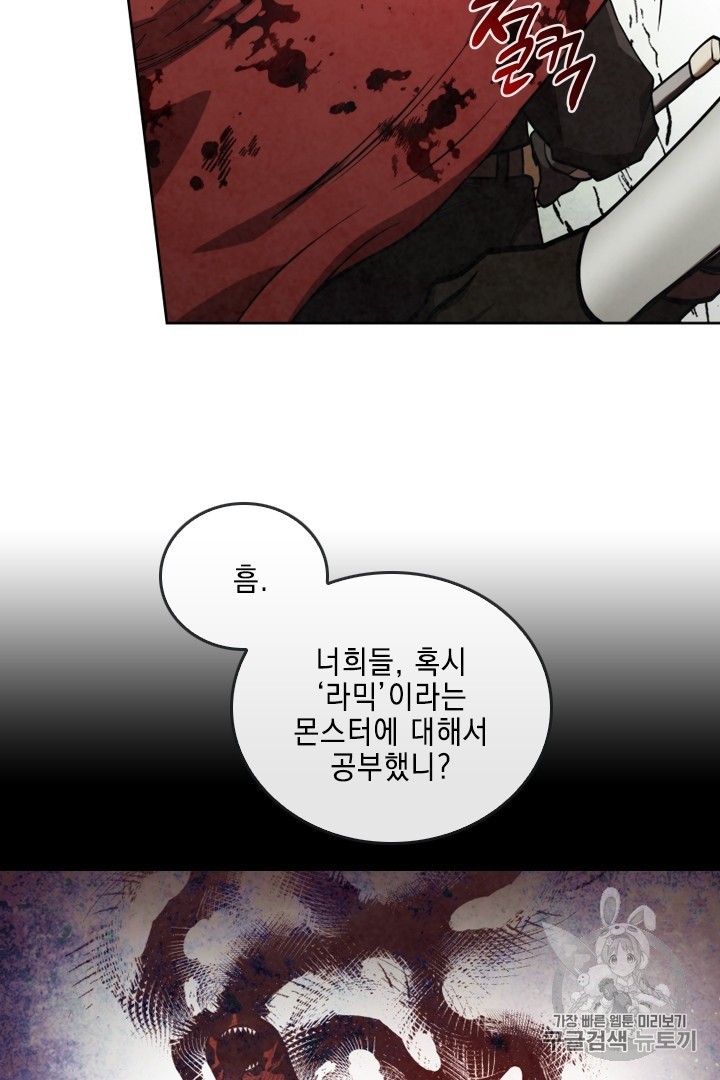 16035099979327.jpg