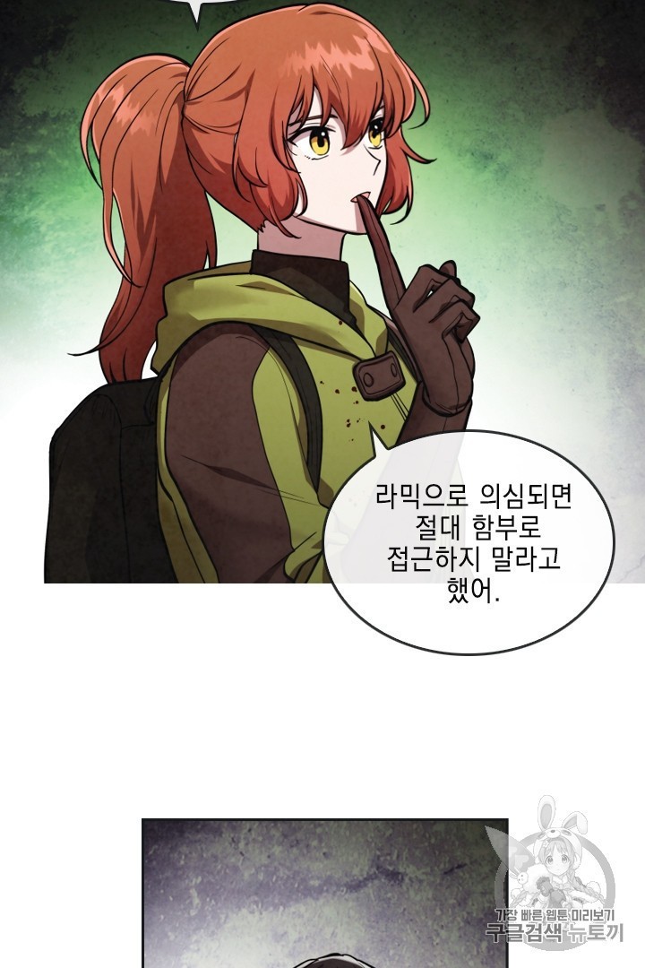 16035099994685.jpg