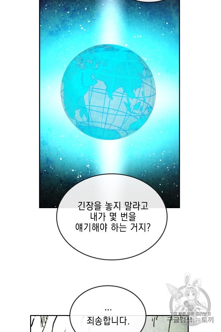 16035100041075.jpg