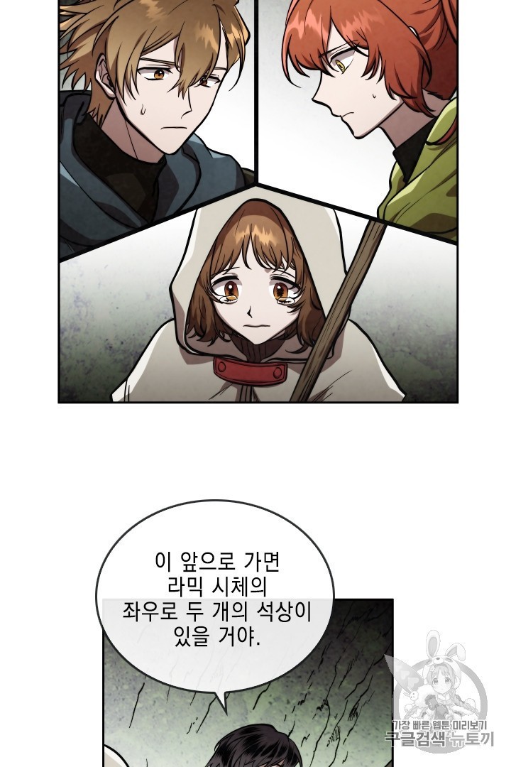 16035100053778.jpg