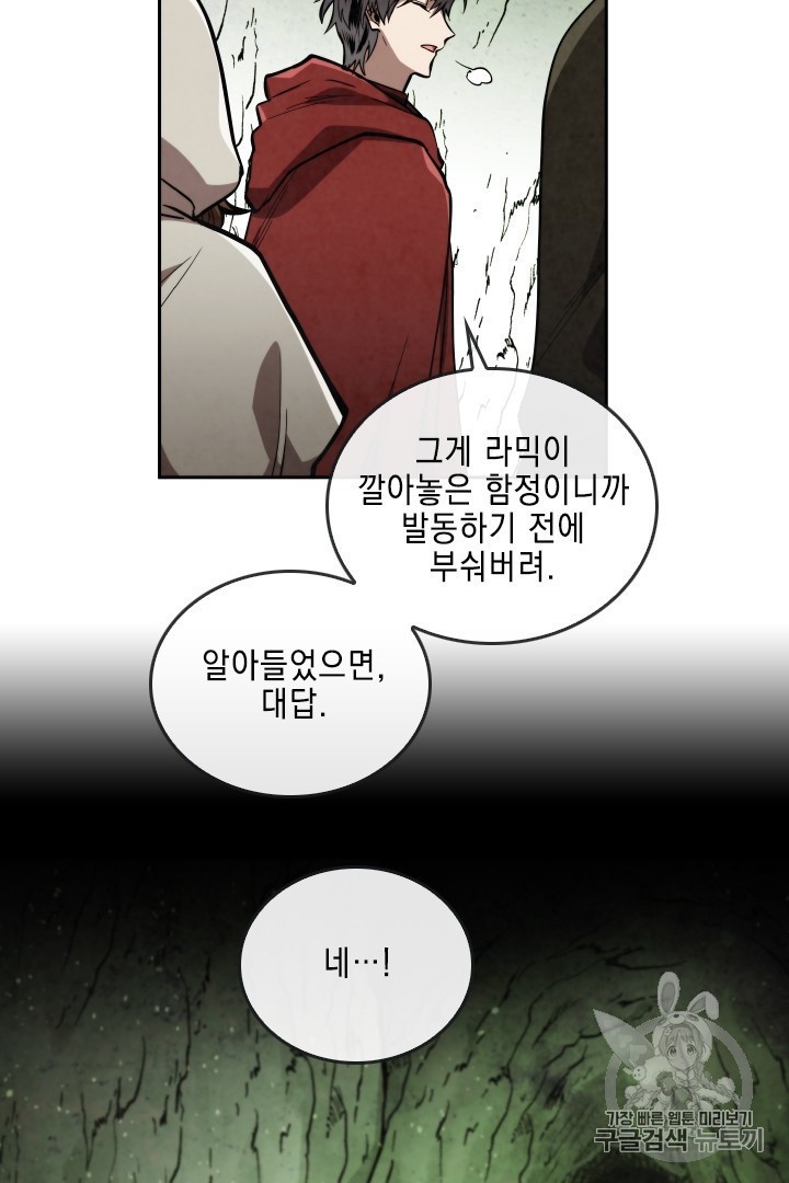 16035100057419.jpg