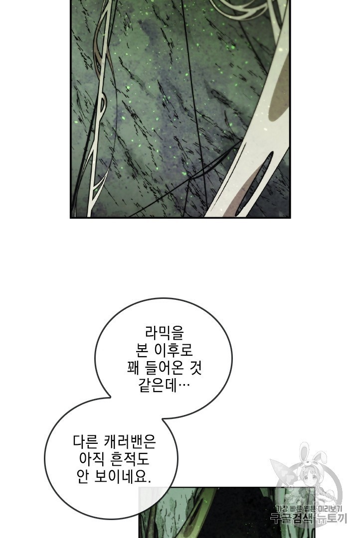 16035100071543.jpg