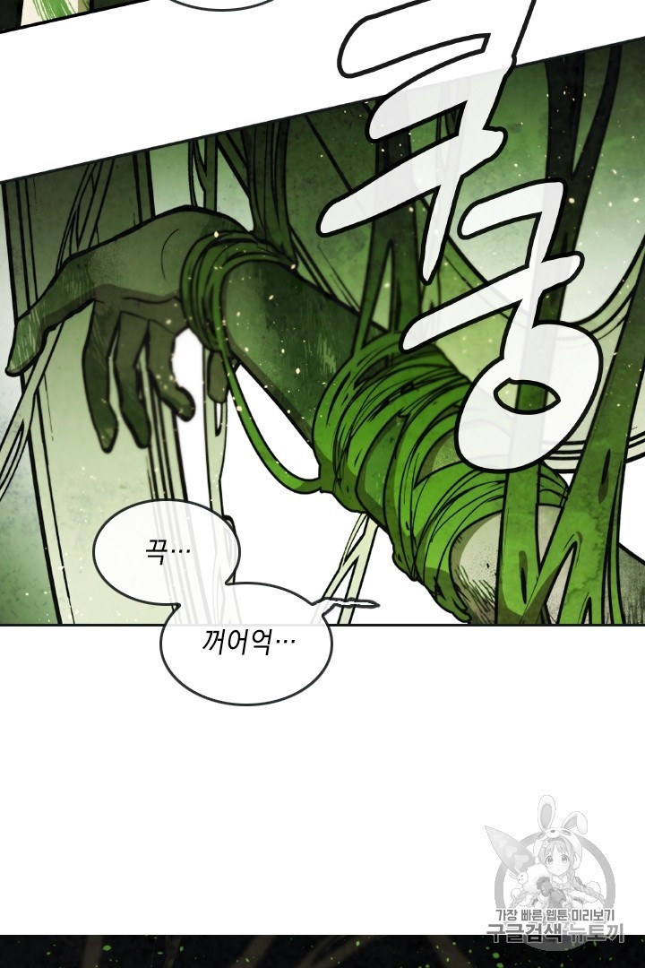 16035100122904.jpg