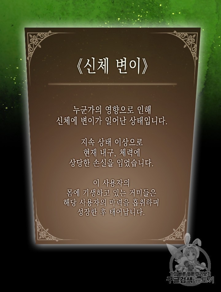 16035100143536.jpg