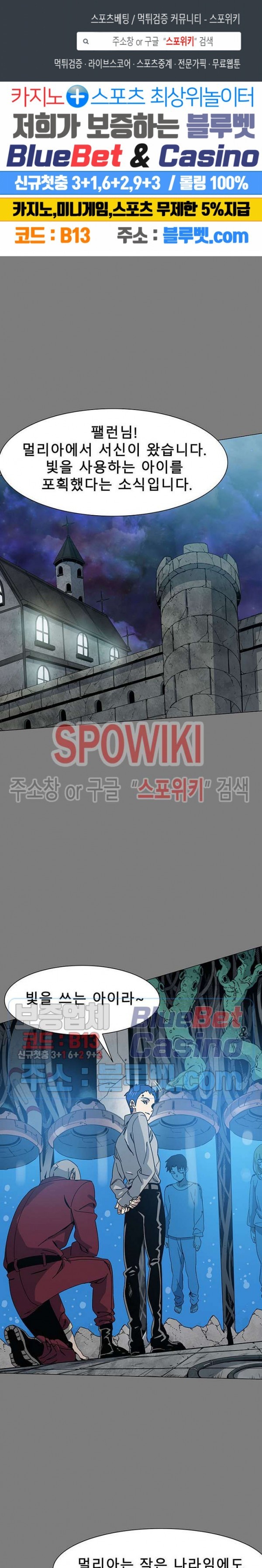 16035100235273.jpg