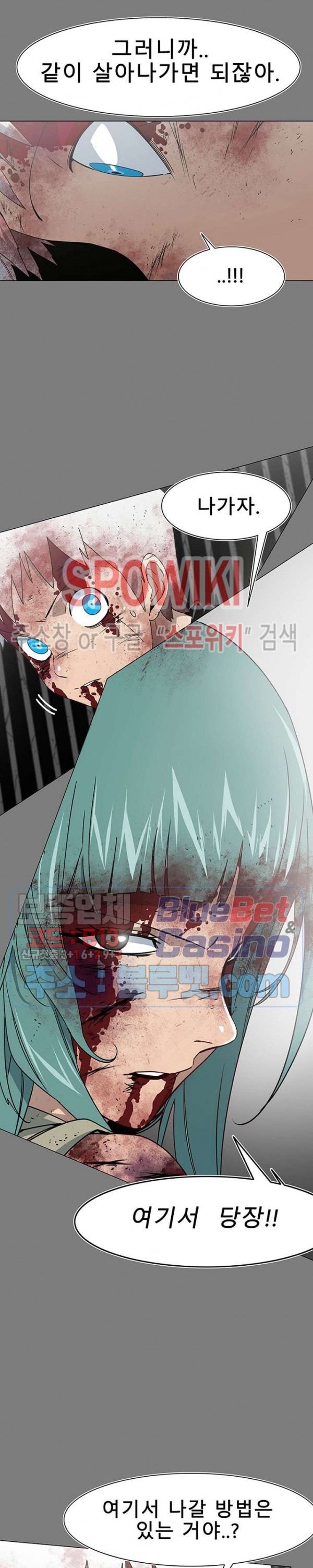 16035100245349.jpg