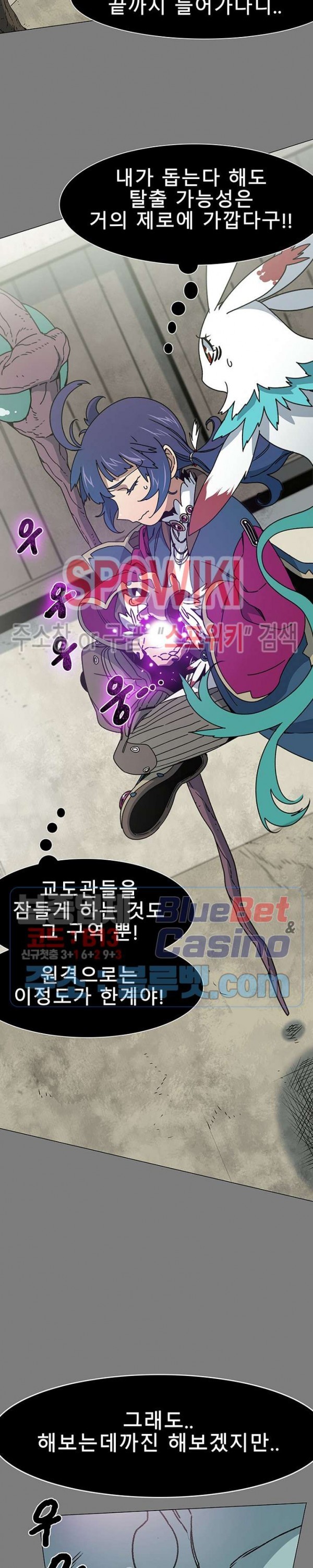 16035100256527.jpg