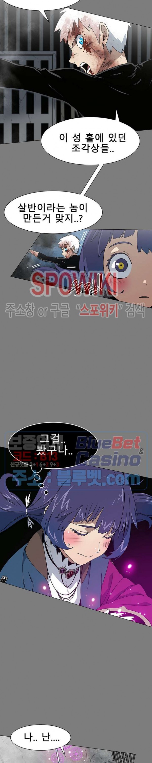 16035100276661.jpg