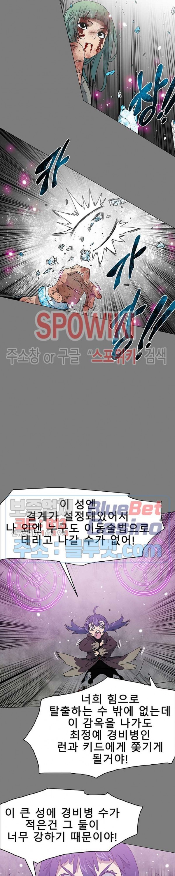 16035100286378.jpg