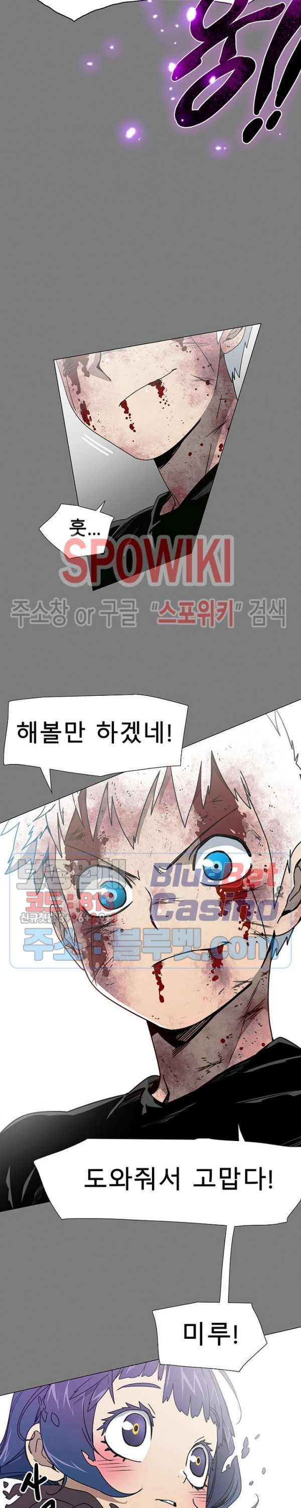 16035100294865.jpg