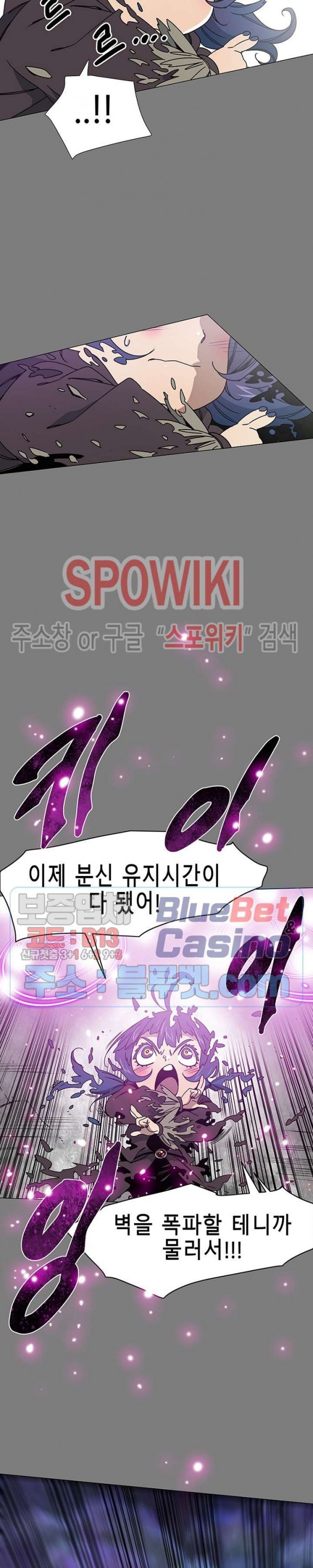 16035100298991.jpg