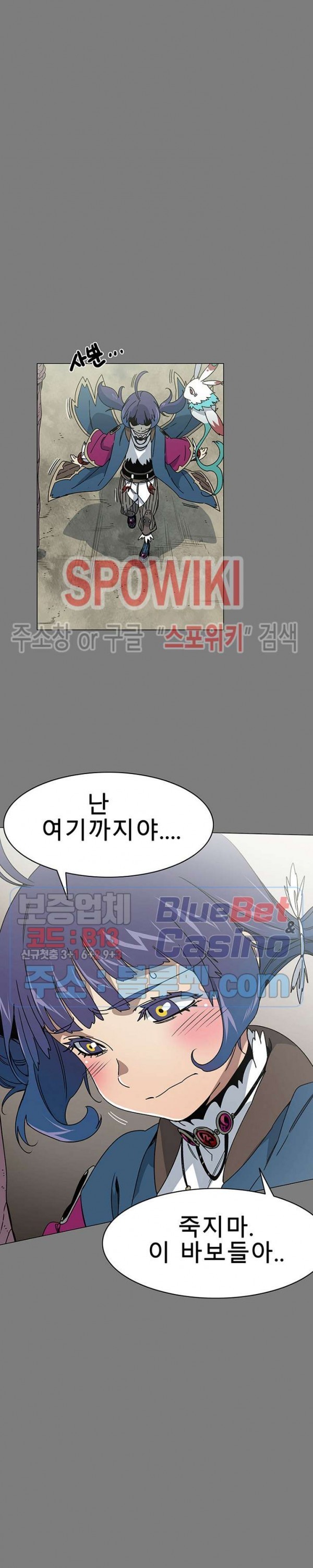 16035100309131.jpg