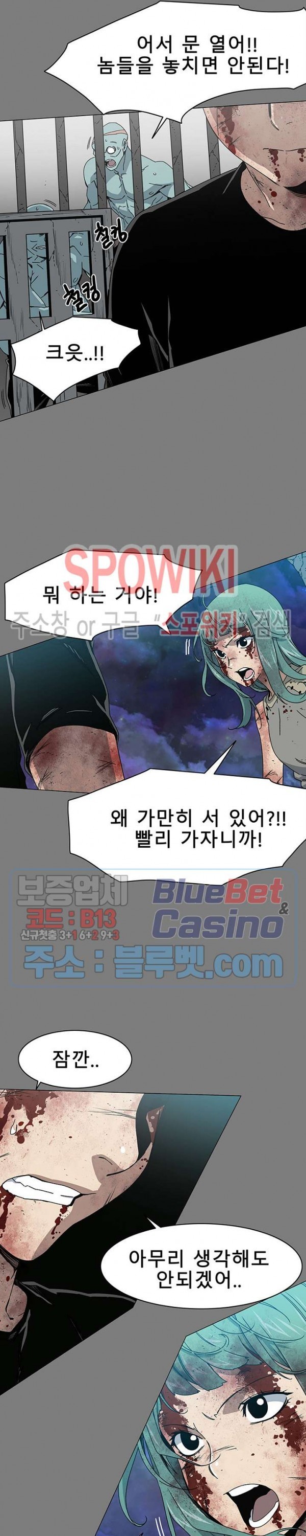 16035100321147.jpg