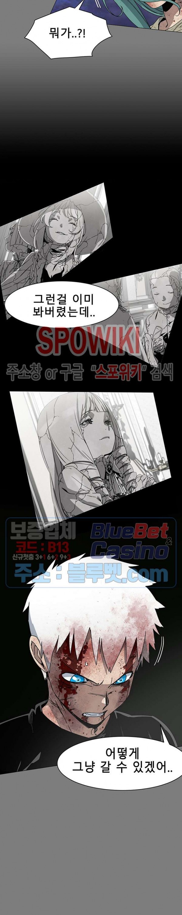 16035100326731.jpg