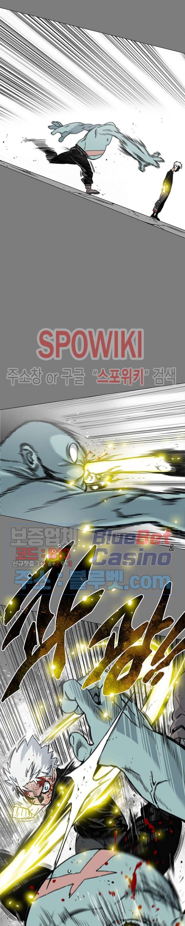 16035100337274.jpg