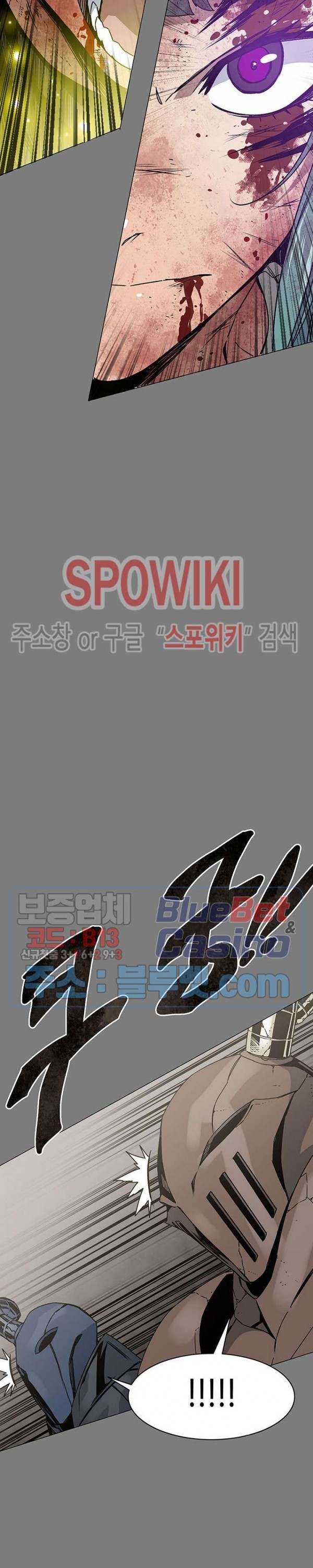 16035100351213.jpg