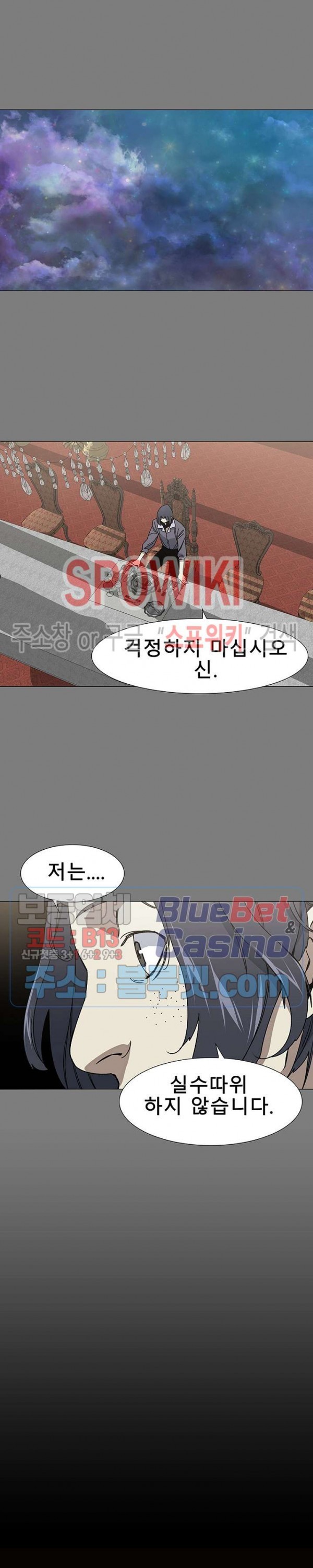16035100361334.jpg