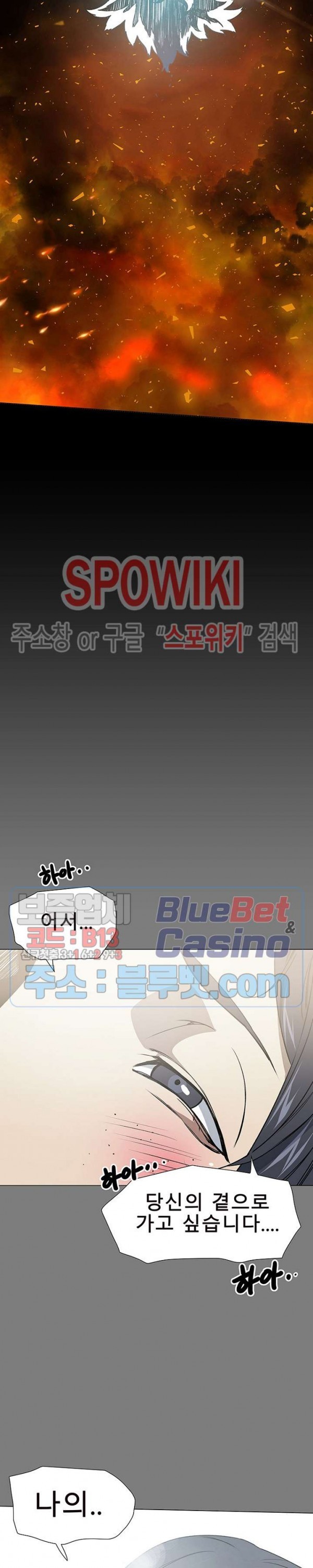 16035100380974.jpg