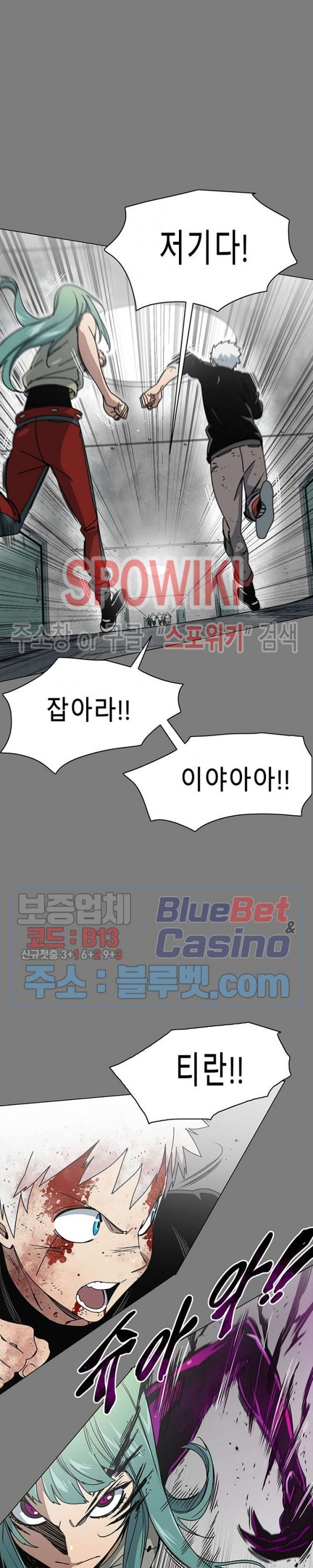 16035100564897.jpg
