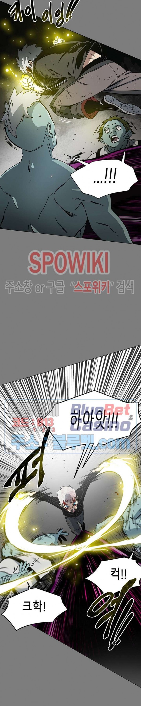 16035100583048.jpg