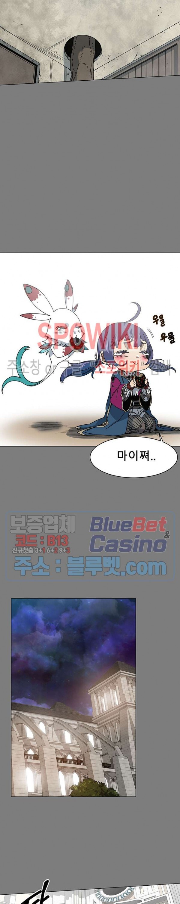 16035100606081.jpg