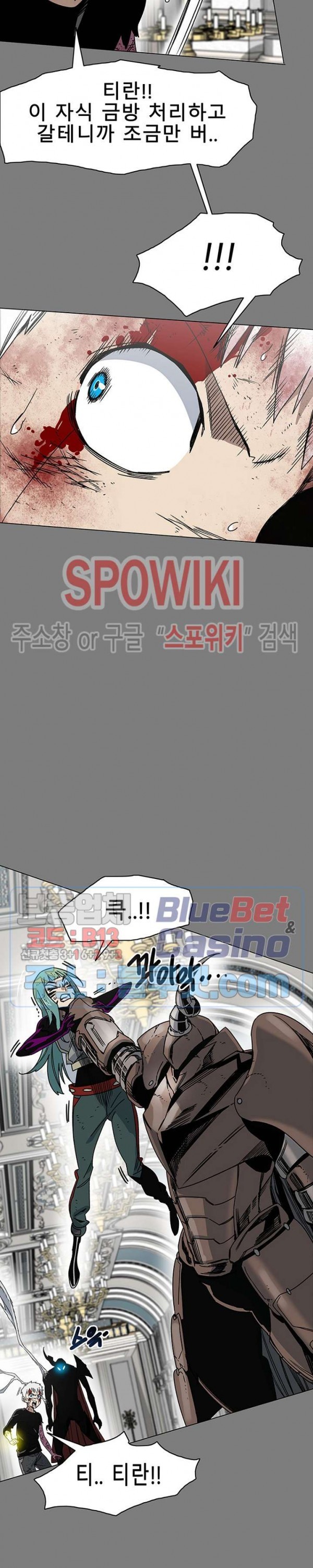 16035100707246.jpg