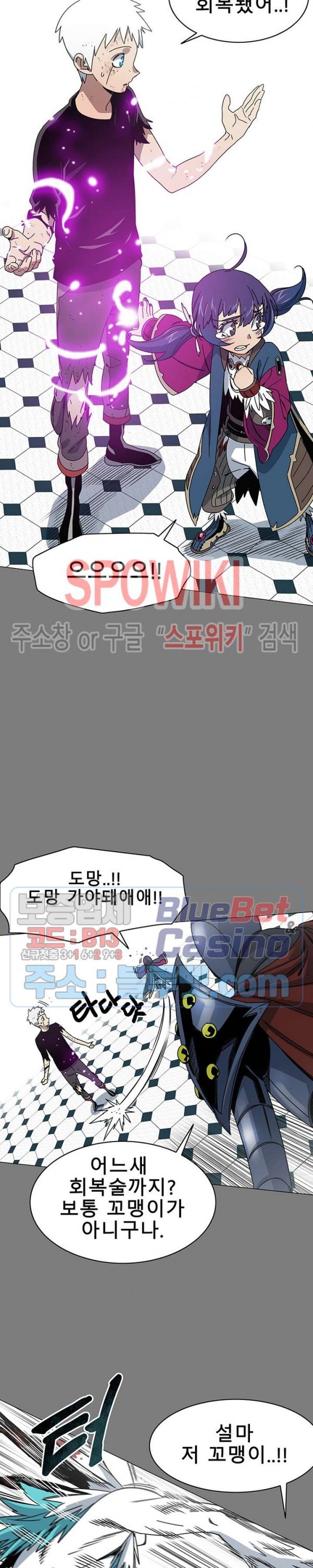 16035100824473.jpg