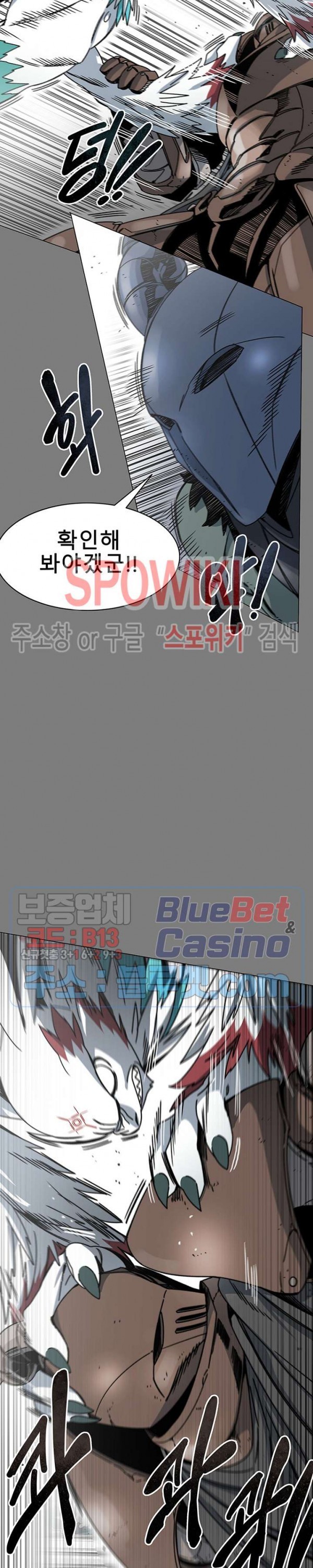 16035100831979.jpg
