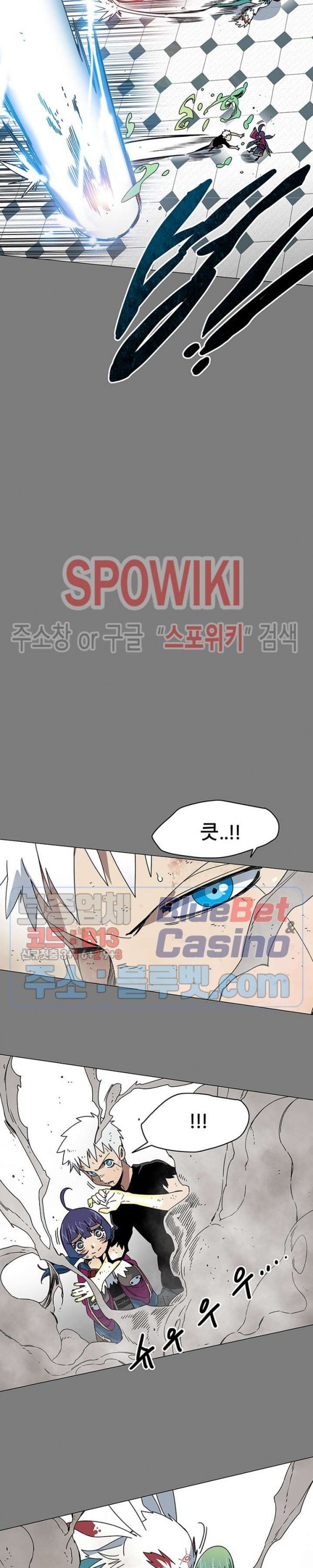 16035100879019.jpg