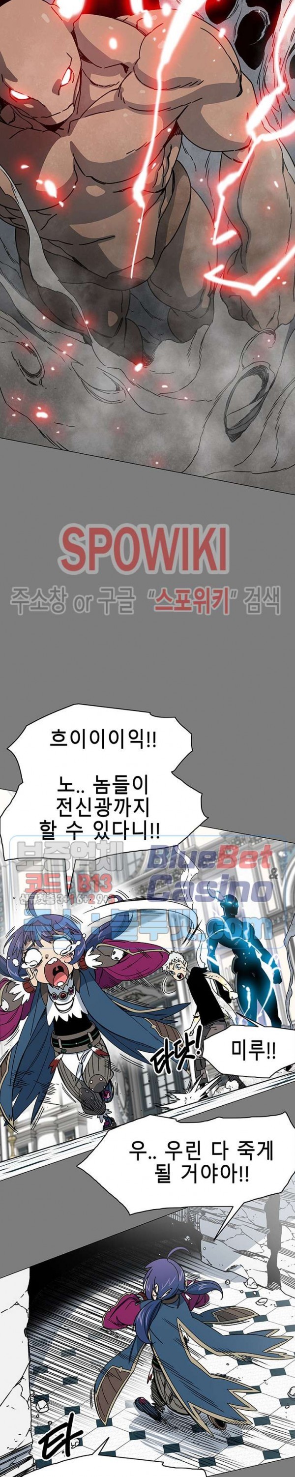 16035100890684.jpg