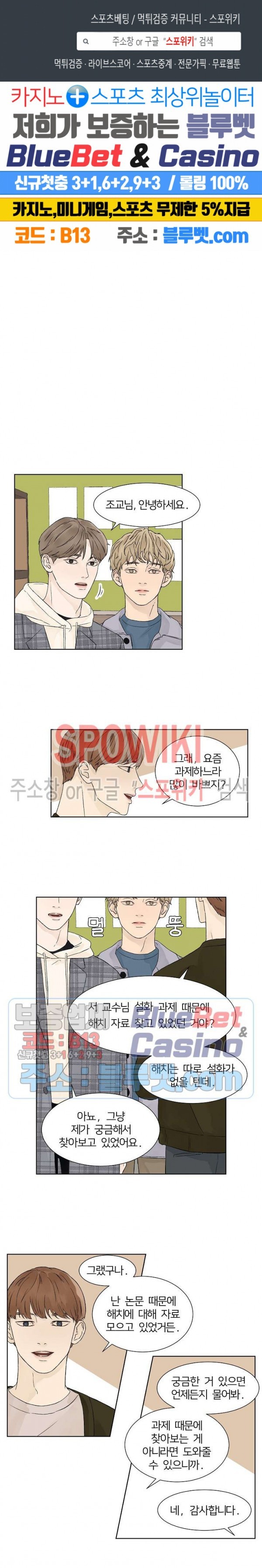 1603510099398.jpg